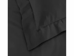 Clearance Funda de Almohada "Lina" 63x63cm 100% Algodón Certificado Oeko-Tex Funda De Almohada