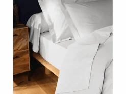Hot Funda de Almohada 