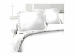 Outlet Funda de almohada Lovely Home 50 x 70 cm (2 Unidades) Funda De Almohada