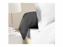 Funda de almohada Lovely Home 85 x 185 cm