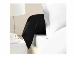 New Funda de almohada Lovely Home 85 x 185 cm (2 Unidades) Funda De Travesaño