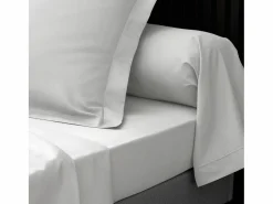 Funda de almohada 