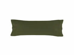 Happyfriday Funda de almohada 50x75 cm (x2) Basic