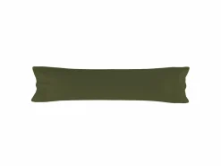 Happyfriday Funda de almohada 50x75 cm (x2) Basic
