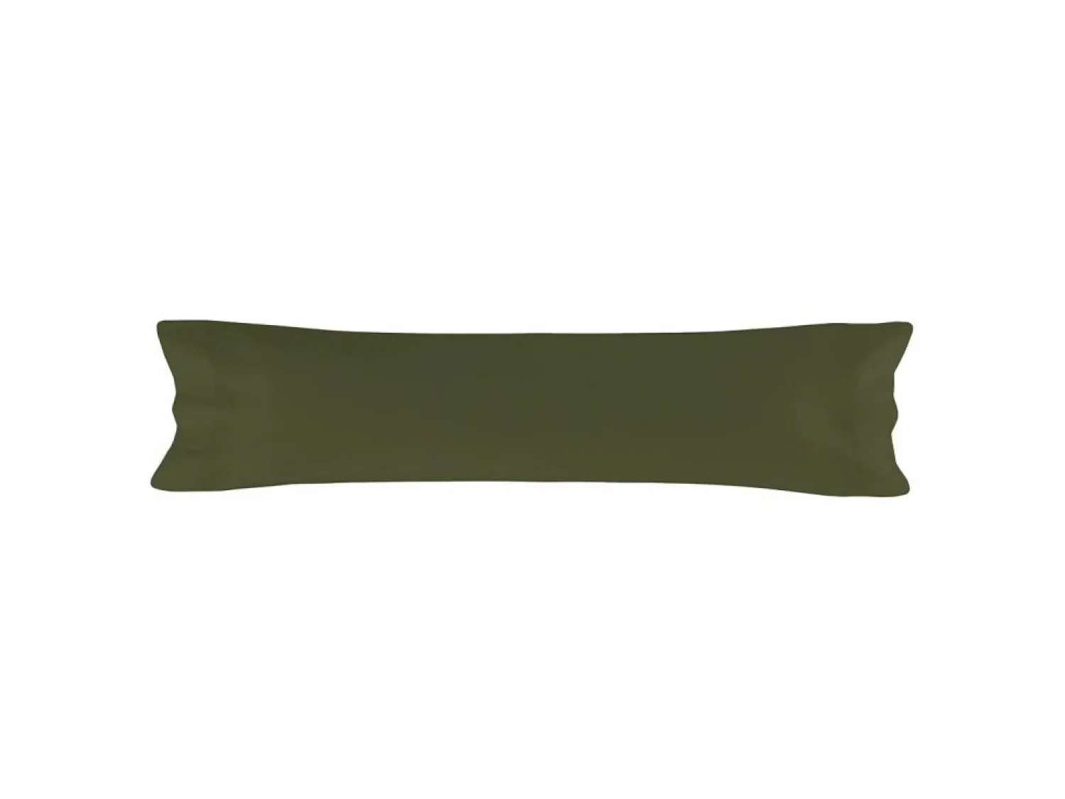 Happyfriday Funda de almohada 50x75 cm (x2) Basic