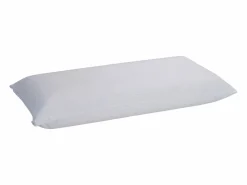 Sale Funda de Almohada 105x40cm| HOME| Rizo| Aloe Vera| Impermeable Funda De Almohada