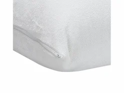 Sale Funda de Almohada 105x40cm| HOME| Rizo| Aloe Vera| Impermeable Funda De Almohada