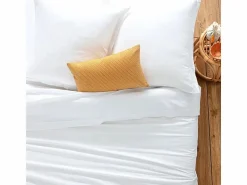 Outlet Funda de cojín algodón 63x63cm Funda De Almohada