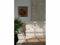 Bazar Bizar Funda De Cojín Oh My Gee - - 40x40