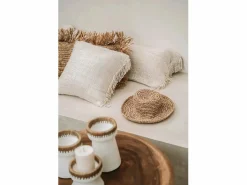 Bazar Bizar Funda De Cojín Oh My Gee - - 40x40