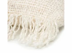 Bazar Bizar Funda De Cojín Oh My Gee - - 40x40