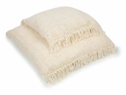 Bazar Bizar Funda De Cojín Oh My Gee - - 40x40