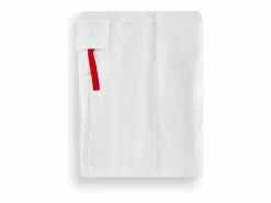 Online PIKOLIN Funda de colchón 135x196cm| HOME|Antichinches|Cierre hermético Blanco