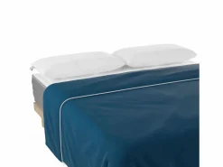 Funda de Edredón - Nalui
