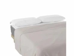 New Funda de Edredón - Nalui Gris