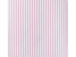 Cotton Artean Funda Nordica Infantil/Juvenil reversible GIVETTE Pink Cama de 90