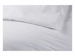 DODO Funda nórdica - 260 x 240 cm - Algodón - Antibacteriano -