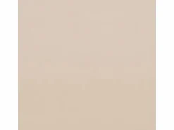 Best Atmosphera Funda nórdica algodón 90x190cm Beige