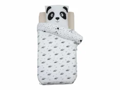 Hot Funda nórdica algodón 90x190 cm Ropa De Cama|Juego De Sábanas