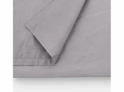 Morfeo Descanso Funda nórdica 180x190/200 - 100% algodón orgánico premium