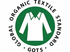 Cotton Artean Funda nórdica HONDARRIBIA 100% algodón orgánico cama 135