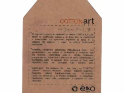 Sale Funda nórdica orio 100% algodón orgánico cama 150 Funda Nórdica