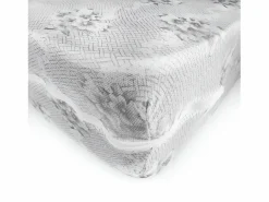 Best Funda renueva colchón 90x190 cm Protector De Colchón