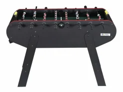 Futbolín - 140 x 74 x 86 cm - Futbolín