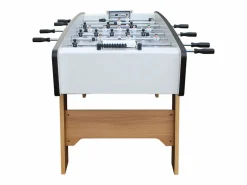 Concept-Usine Futbolín BRESIL Blanco