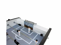 Concept-Usine Futbolín BRESIL Blanco