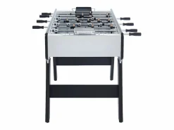 New Futbolín de MDF - Ancho 153 x Prof. 77.6 x Alt. 96 cm - SUAREZ Futbolín