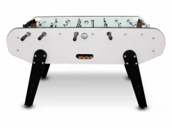 Best Concept-Usine Futbolín FLAMENGO PRESTIGE Blanco