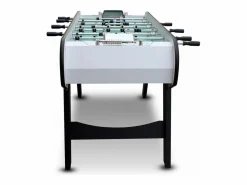 Best Concept-Usine Futbolín FLAMENGO PRESTIGE Blanco