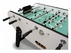 Best Concept-Usine Futbolín FLAMENGO PRESTIGE Blanco