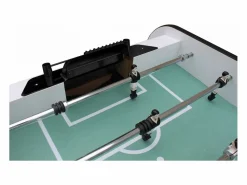 Best Concept-Usine Futbolín FLAMENGO PRESTIGE Blanco