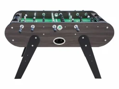 Concept-Usine Futbolín de madera claro SAO POLO
