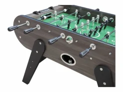 Concept-Usine Futbolín de madera claro SAO POLO