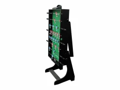 Happy Garden Futbolín plegable -