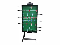 Happy Garden Futbolín plegable -
