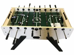 Online ELITESHOPPING Futbolín Profesional - Campnou Blanco
