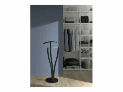 Galan 389 herraje cromo satinado lacado ,114 cm(alto)47 cm(ancho)37 cm(largo)