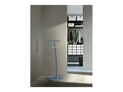 Galan 395 herraje cromo satinado lacado , 113 cm(alto)45 cm(ancho)28 cm(largo)