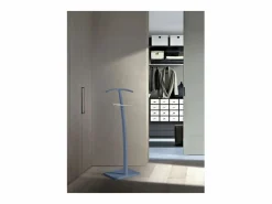 Galan 395 herraje cromo satinado lacado , 113 cm(alto)45 cm(ancho)28 cm(largo)