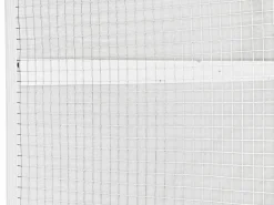 Outlet Gallinero de madera con corral - 10 gallinas - L. 266 x An. 174 x Al. 205 cm - - FERAS Cama De Animales De Compañía