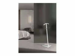 Galán 302 herraje cromo satinado lacado , 112 cm(alto)46 cm(ancho)32 cm(largo)