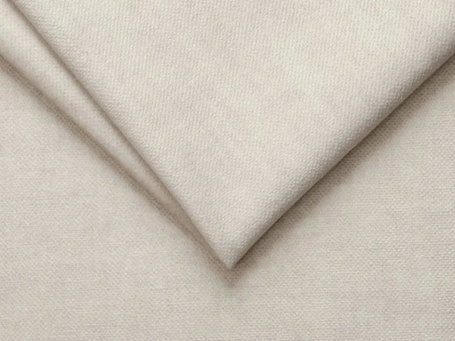 Discount Gran sofá cama rinconera panorámico de terciopelo SEPINA de Pascal Morabito Sofá Xxl