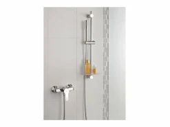 Hot Quickfix Vitalio Get Stick Alcachofa de ducha Alcachofa De Ducha, Cabezal