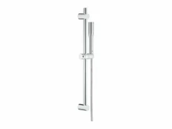 Hot Quickfix Vitalio Get Stick Alcachofa de ducha Alcachofa De Ducha, Cabezal
