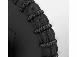 Guantes de boxeo Muay Thai para entrenamiento y fitness, piel sintética, color (38 x 20 x 18 cm)