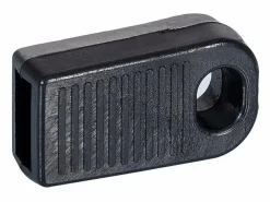 Online Guirnaldas para Exterior IP44 Cable Eléctrico Plano con Portalámparas E27 a Medida 25 m Guirnalda Luminosa